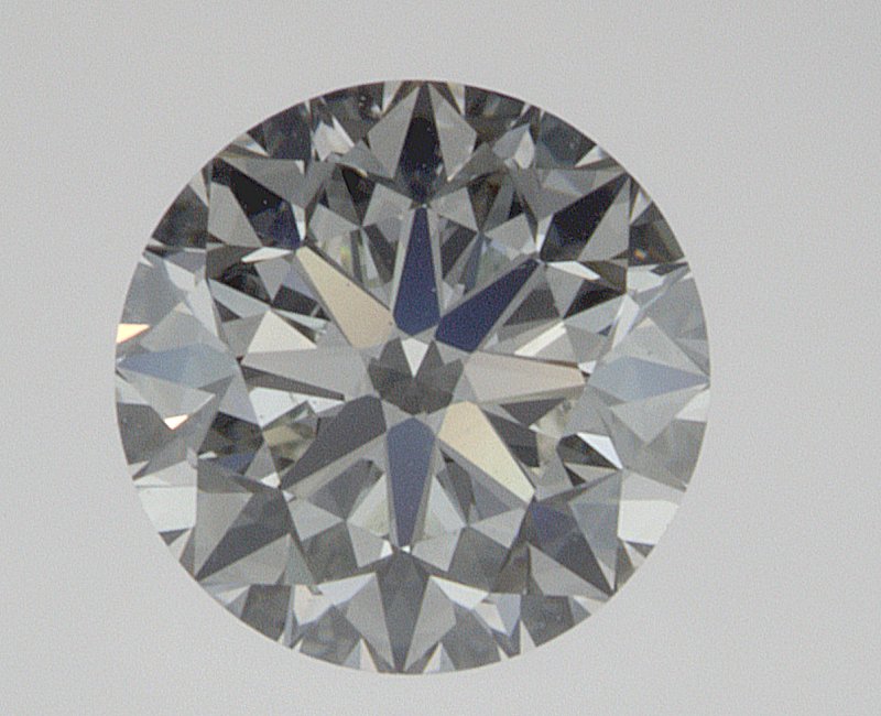 0.7 CT Round Natural Diamond Surrey Vancouver Canada Langley Burnaby Richmond