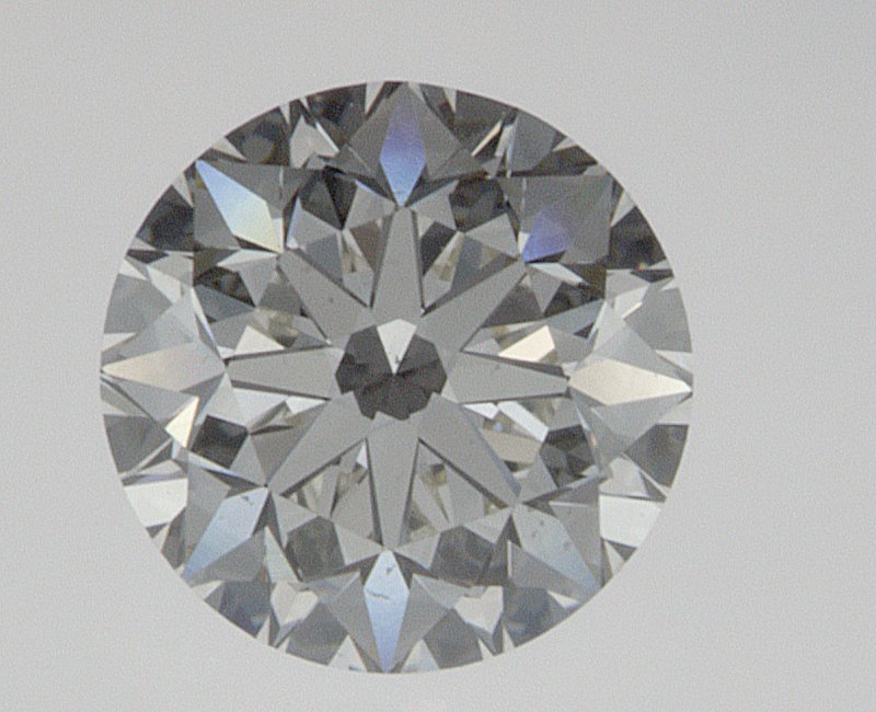 0.7 CT Round Natural Diamond Surrey Vancouver Canada Langley Burnaby Richmond