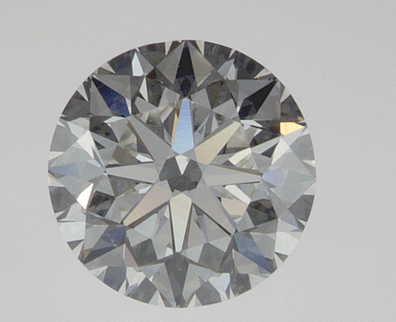 0.7 CT Round Natural Diamond Surrey Vancouver Canada Langley Burnaby Richmond