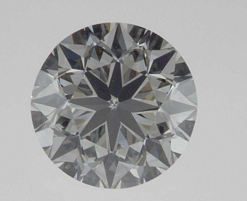 0.7 CT Round Natural Diamond Surrey Vancouver Canada Langley Burnaby Richmond