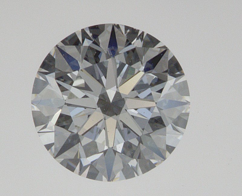 0.7 CT Round Natural Diamond Surrey Vancouver Canada Langley Burnaby Richmond