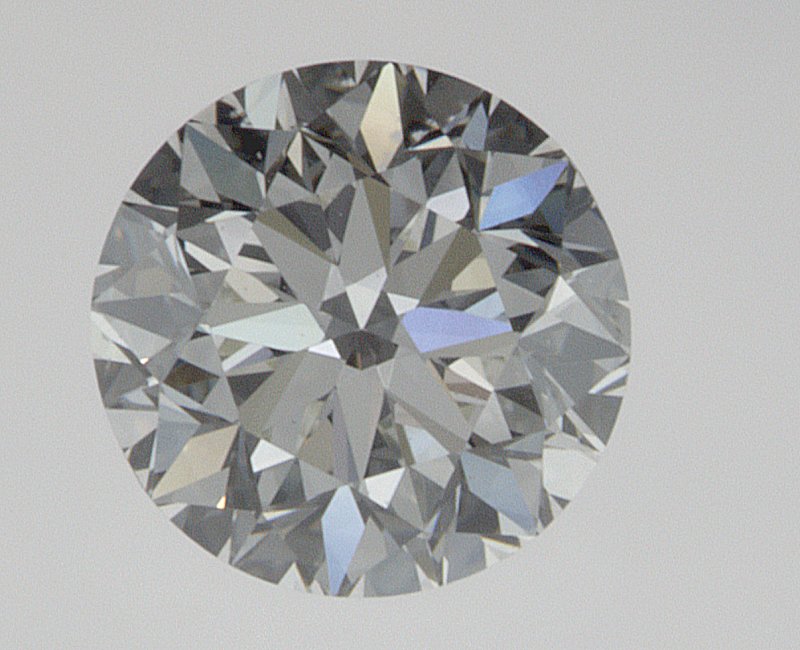 0.7 CT Round Natural Diamond Surrey Vancouver Canada Langley Burnaby Richmond