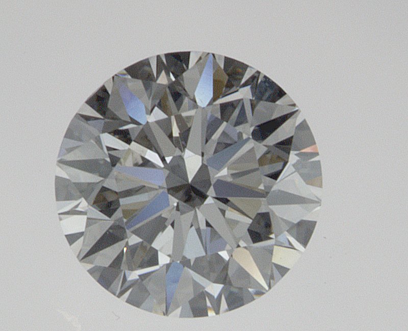 0.7 CT Round Natural Diamond Surrey Vancouver Canada Langley Burnaby Richmond