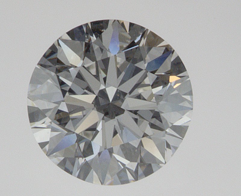 0.7 CT Round Natural Diamond Surrey Vancouver Canada Langley Burnaby Richmond