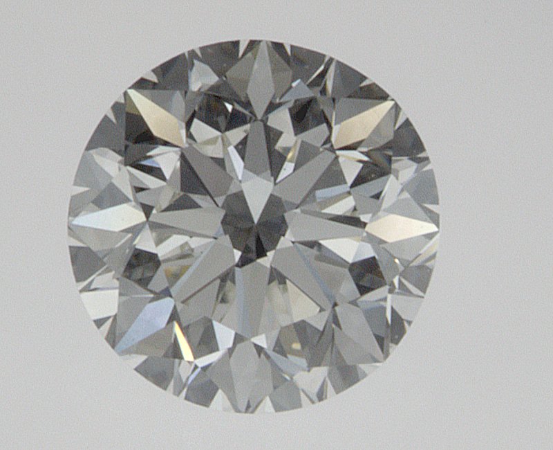 0.7 CT Round Natural Diamond Surrey Vancouver Canada Langley Burnaby Richmond