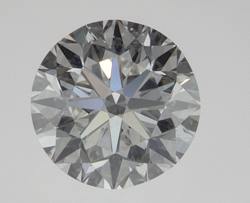 0.7 CT Round Natural Diamond Surrey Vancouver Canada Langley Burnaby Richmond