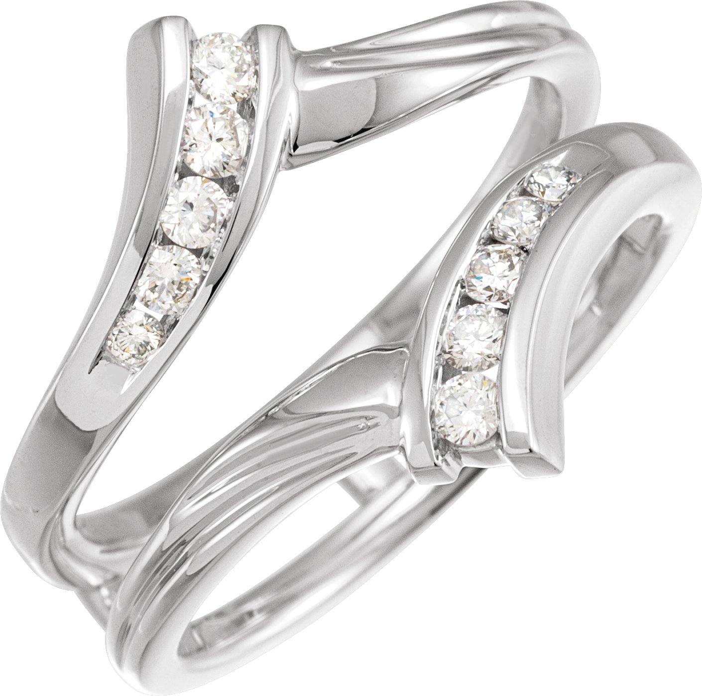 Ring Guard