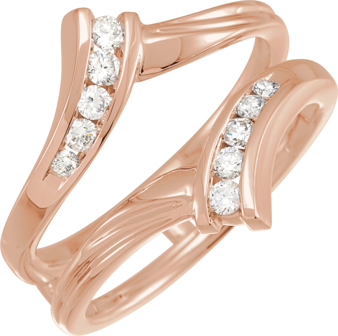 Ring Guard