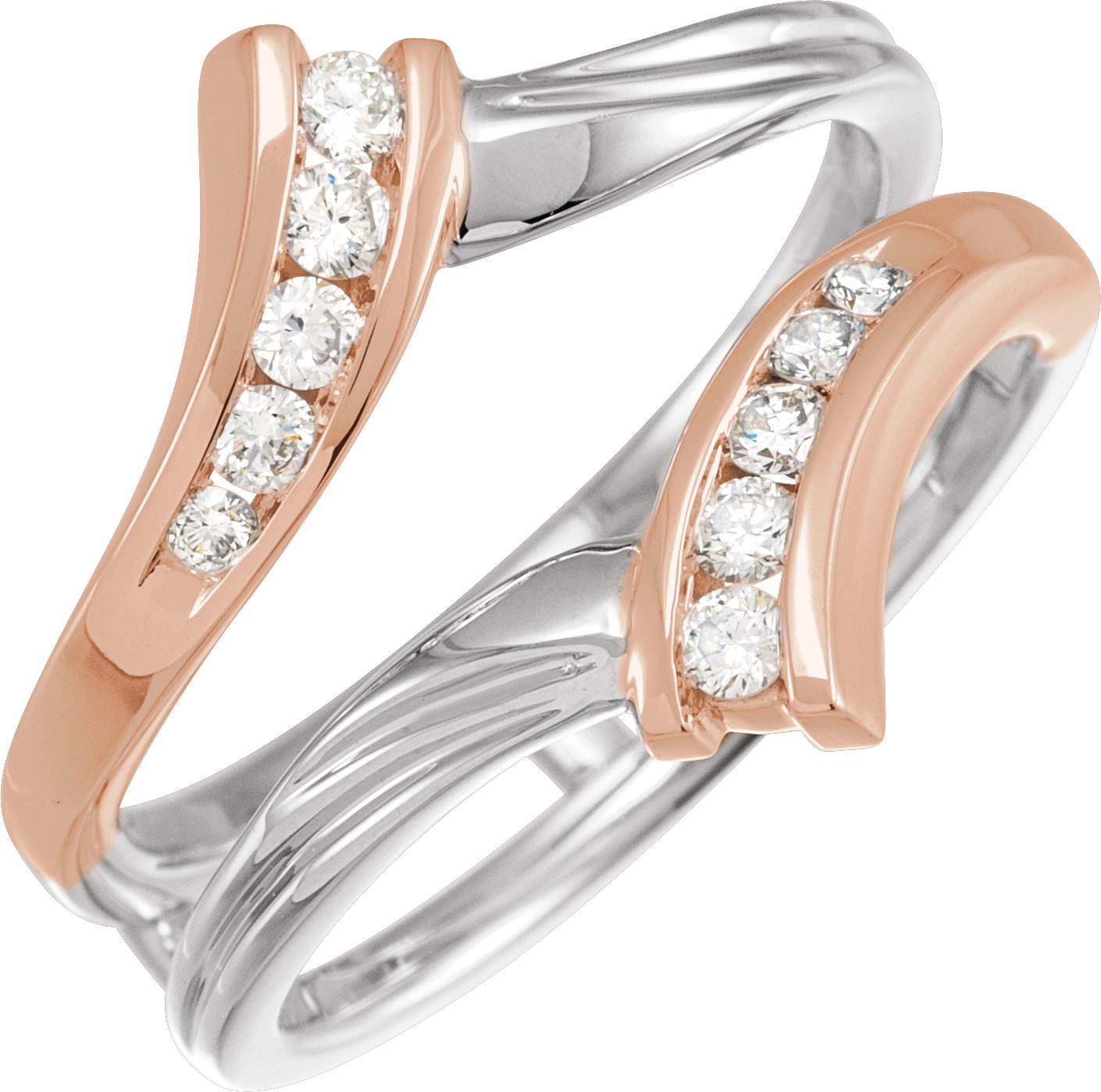 Ring Guard