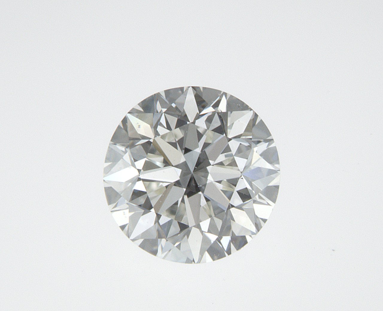 0.7 CT Round Natural Diamond Surrey Vancouver Canada Langley Burnaby Richmond