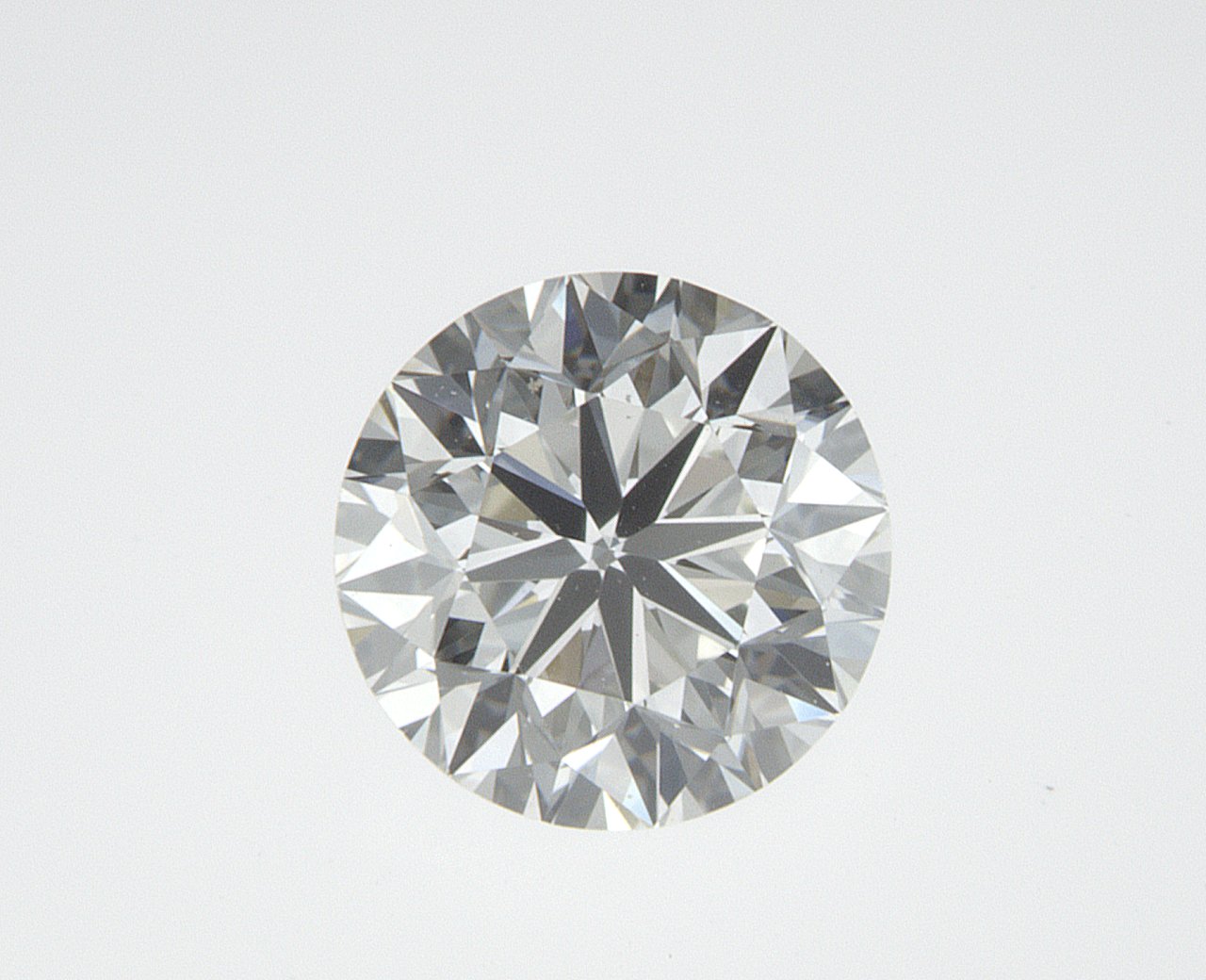 0.7 CT Round Natural Diamond Surrey Vancouver Canada Langley Burnaby Richmond