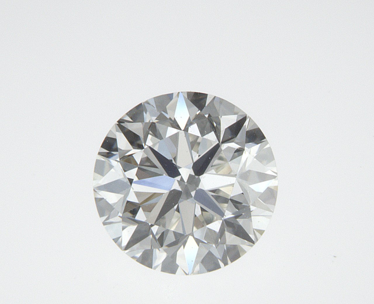 0.7 CT Round Natural Diamond Surrey Vancouver Canada Langley Burnaby Richmond