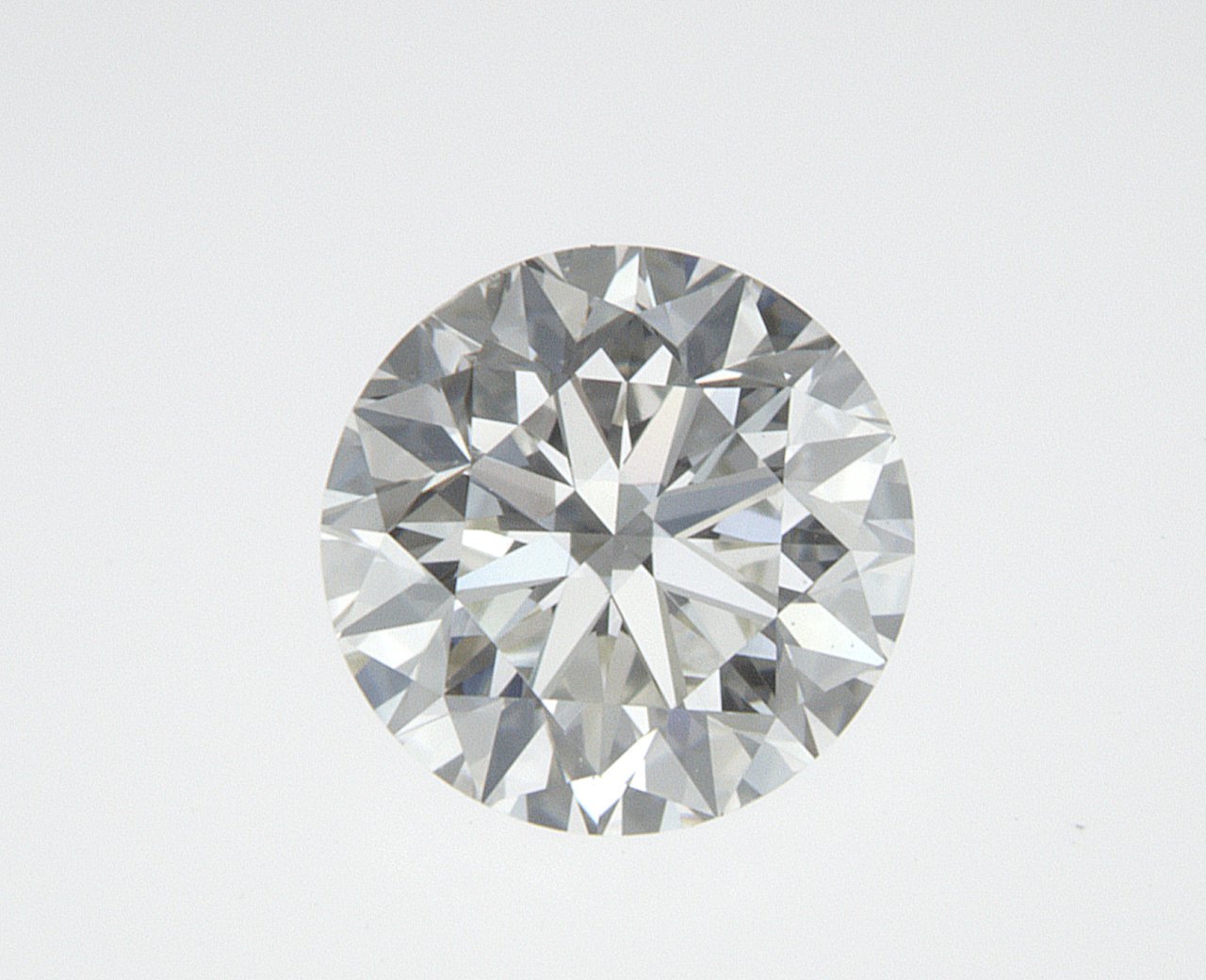 0.7 CT Round Natural Diamond Surrey Vancouver Canada Langley Burnaby Richmond