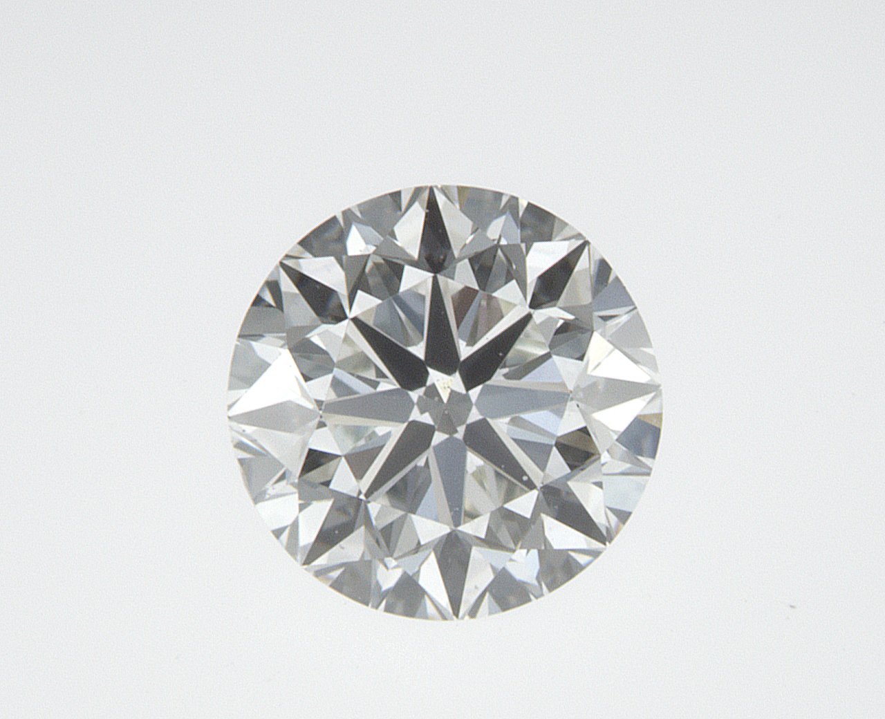 0.7 CT Round Natural Diamond Surrey Vancouver Canada Langley Burnaby Richmond