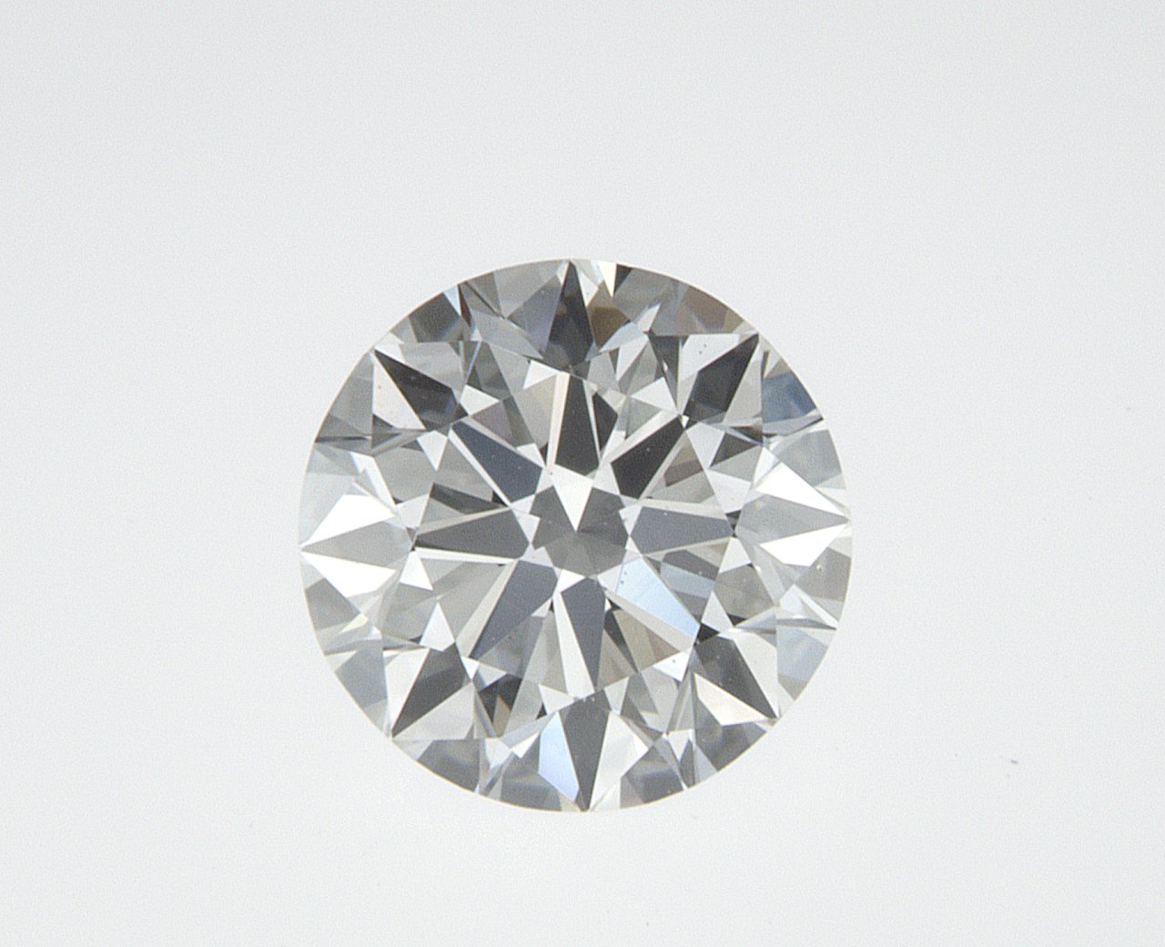 0.7 CT Round Natural Diamond Surrey Vancouver Canada Langley Burnaby Richmond