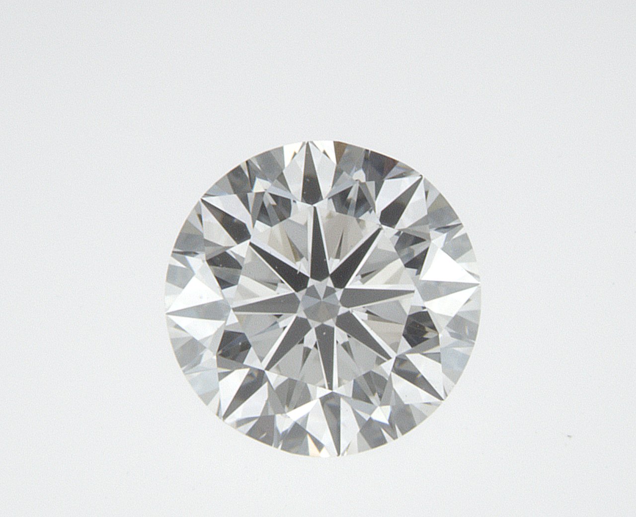 0.7 CT Round Natural Diamond Surrey Vancouver Canada Langley Burnaby Richmond