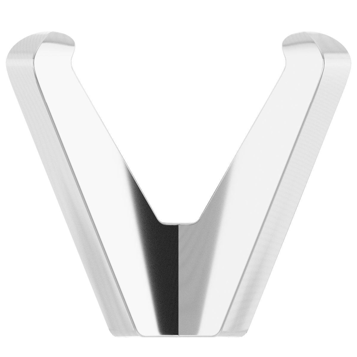 Low Shank Setting