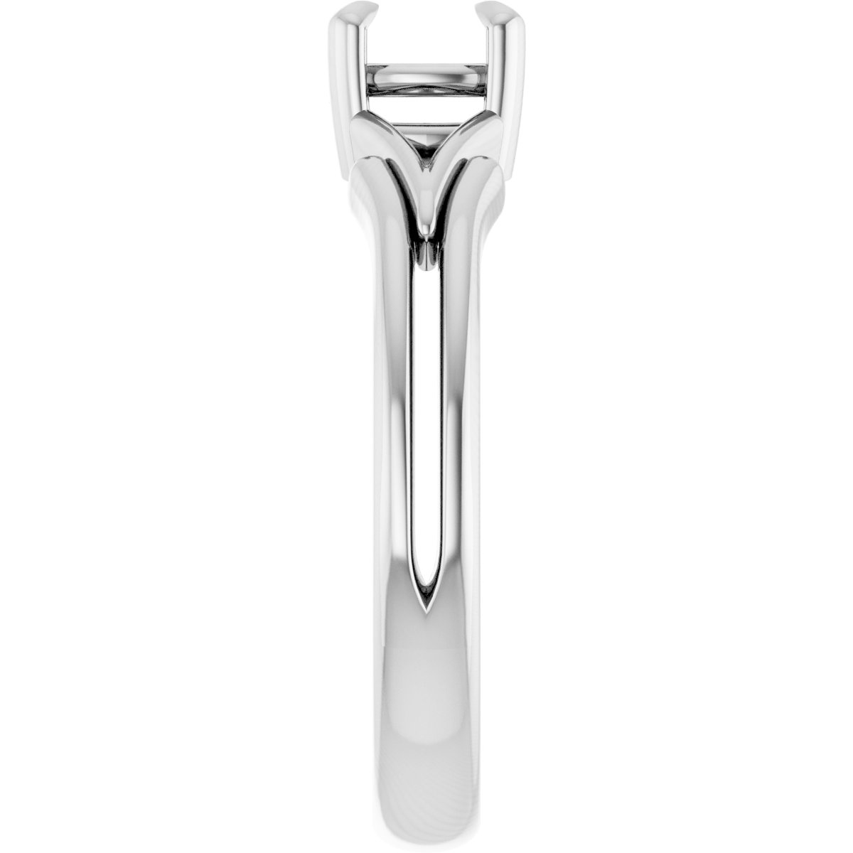 14k-white-5-mm-cushion-solitaire-engagement-ring-mounting-126780-210-p