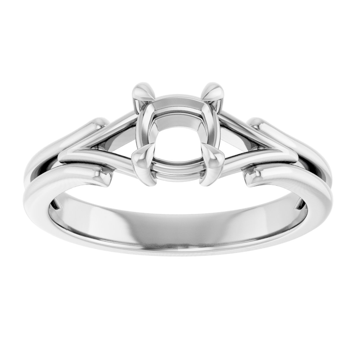 14k-white-5-mm-cushion-solitaire-engagement-ring-mounting-126780-210-p
