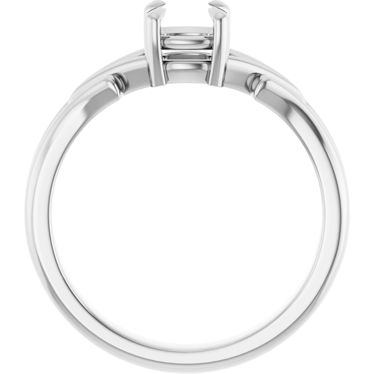 14k-white-5-mm-cushion-solitaire-engagement-ring-mounting-126780-210-p