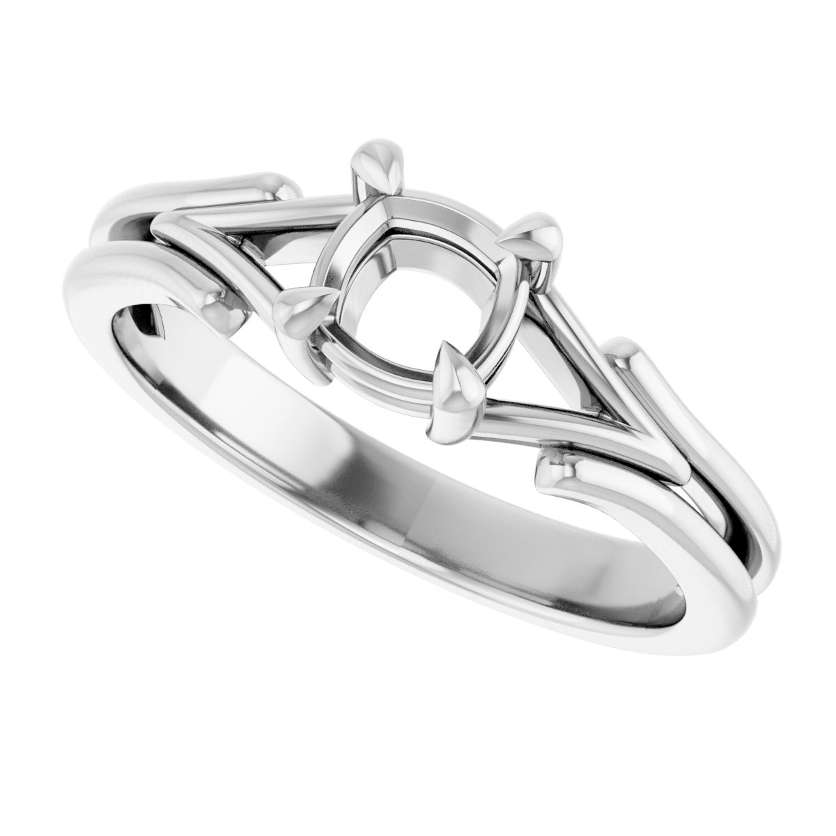 14k-white-5-mm-cushion-solitaire-engagement-ring-mounting-126780-210-p