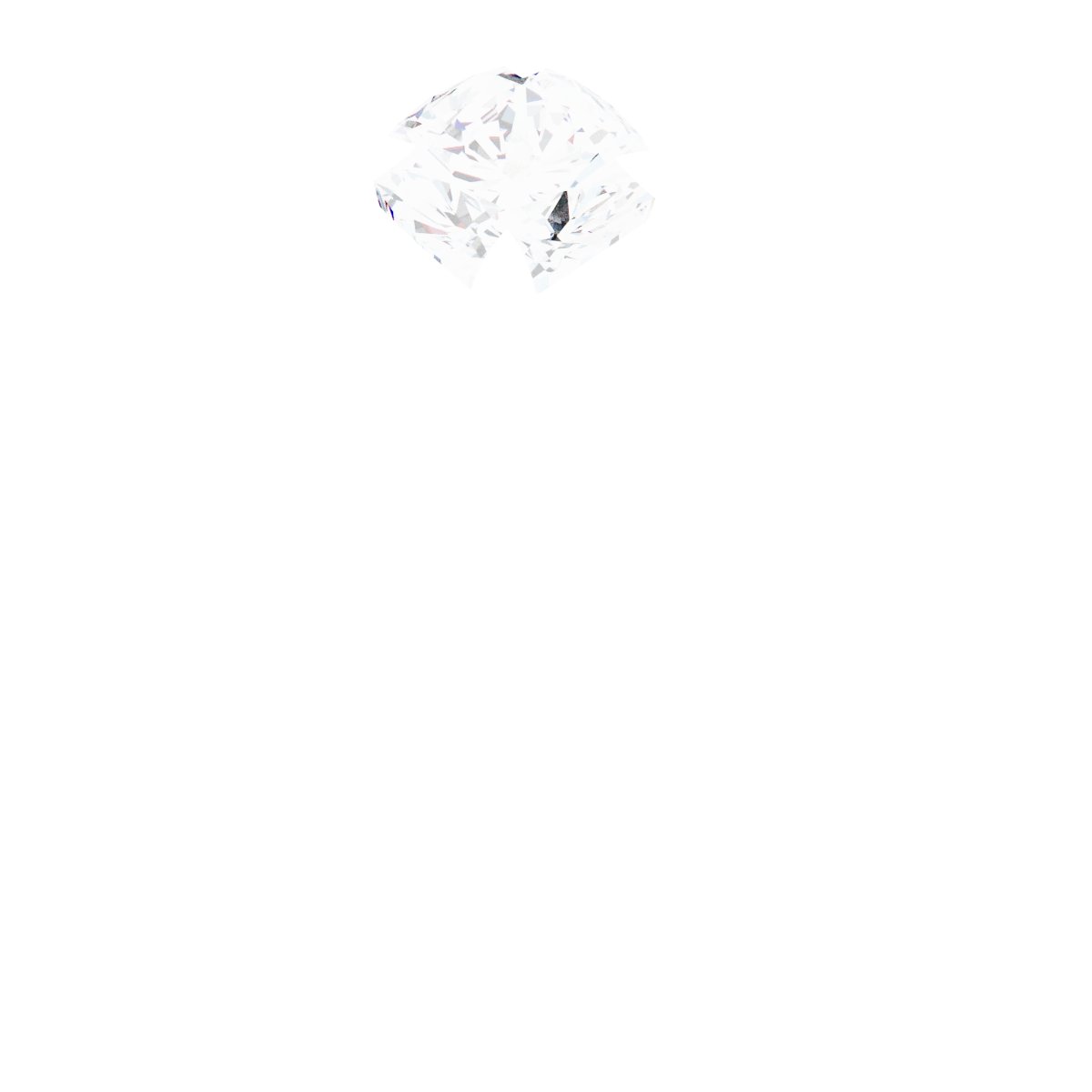 14k-white-5-mm-cushion-solitaire-engagement-ring-mounting-126780-210-p