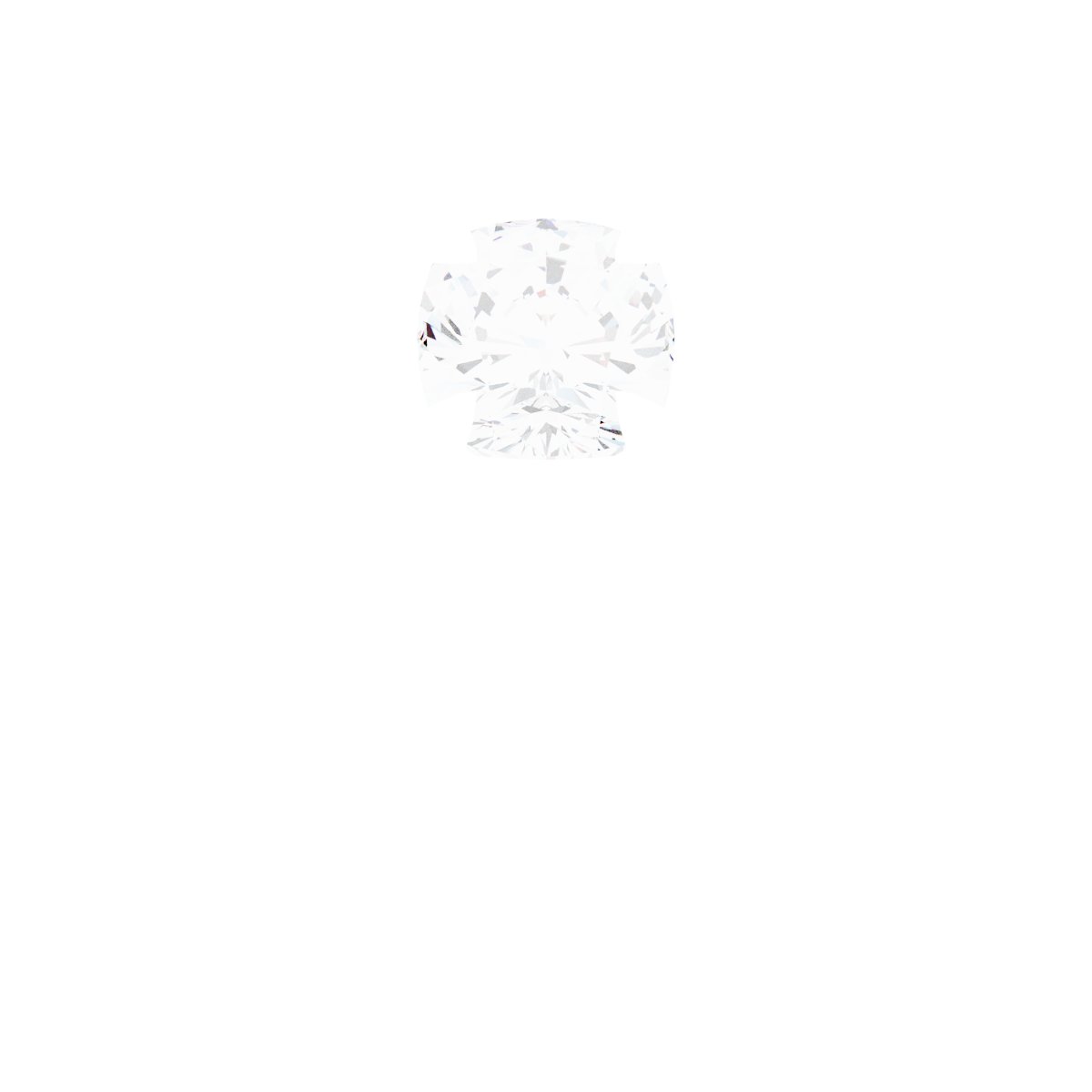 14k-white-5-mm-cushion-solitaire-engagement-ring-mounting-126780-210-p
