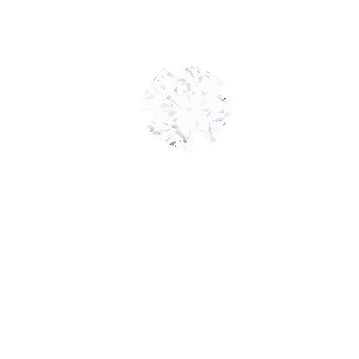 14k-white-5-mm-cushion-solitaire-engagement-ring-mounting-126780-210-p