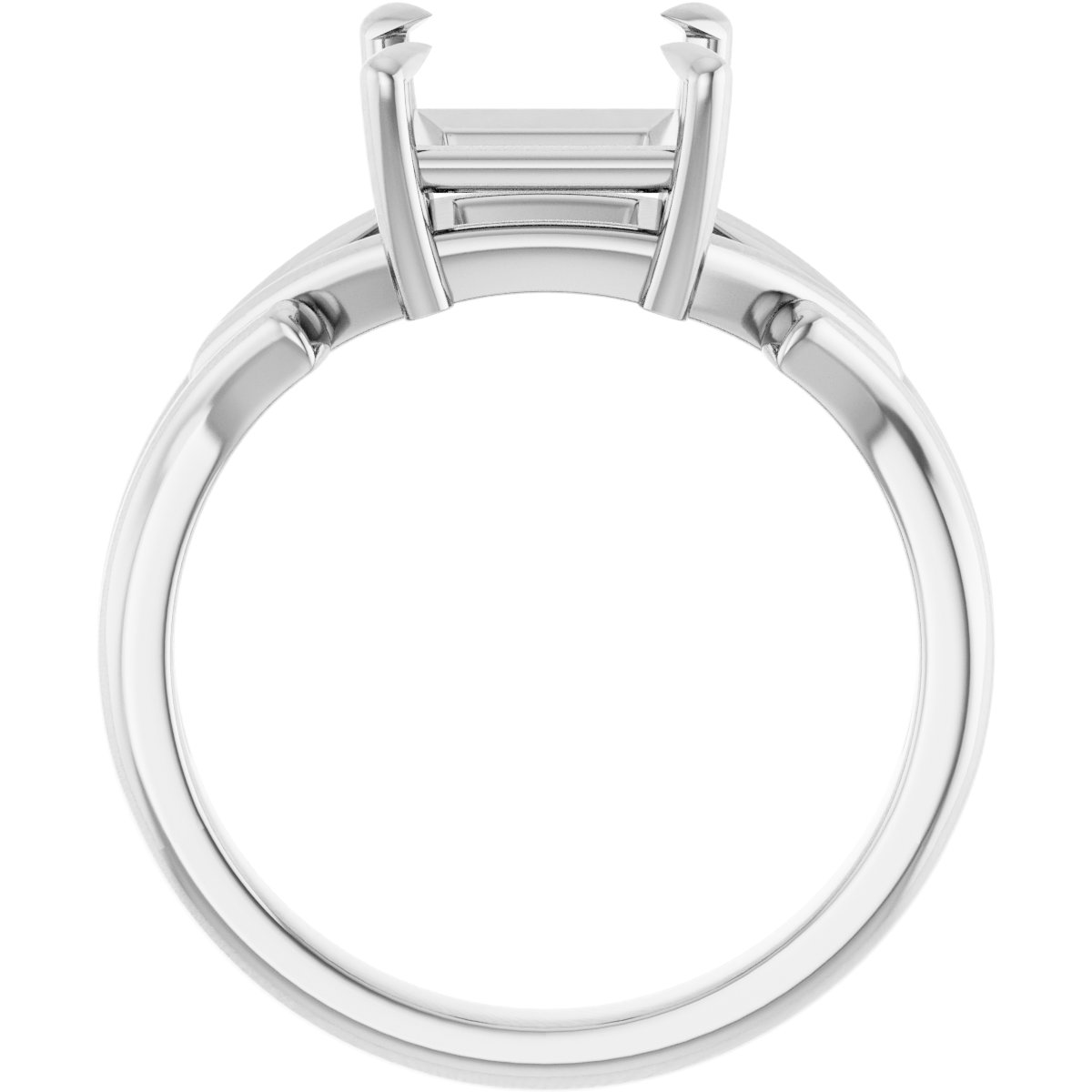 14k-white-7-mm-square-solitaire-engagement-ring-mounting-126780-945-p