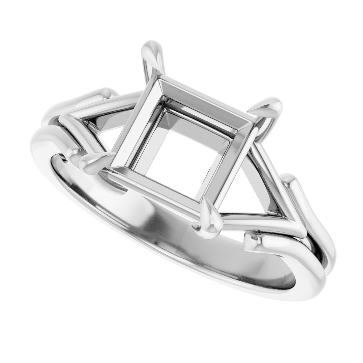 14k-white-7-mm-square-solitaire-engagement-ring-mounting-126780-945-p