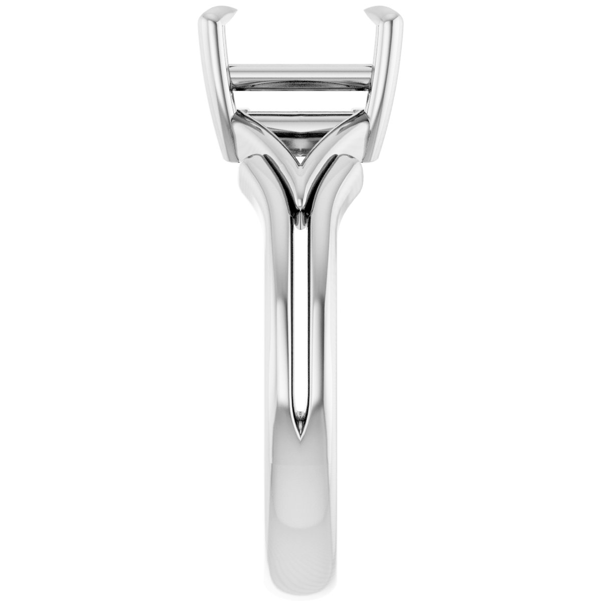 14k-white-7-mm-square-solitaire-engagement-ring-mounting-126780-945-p