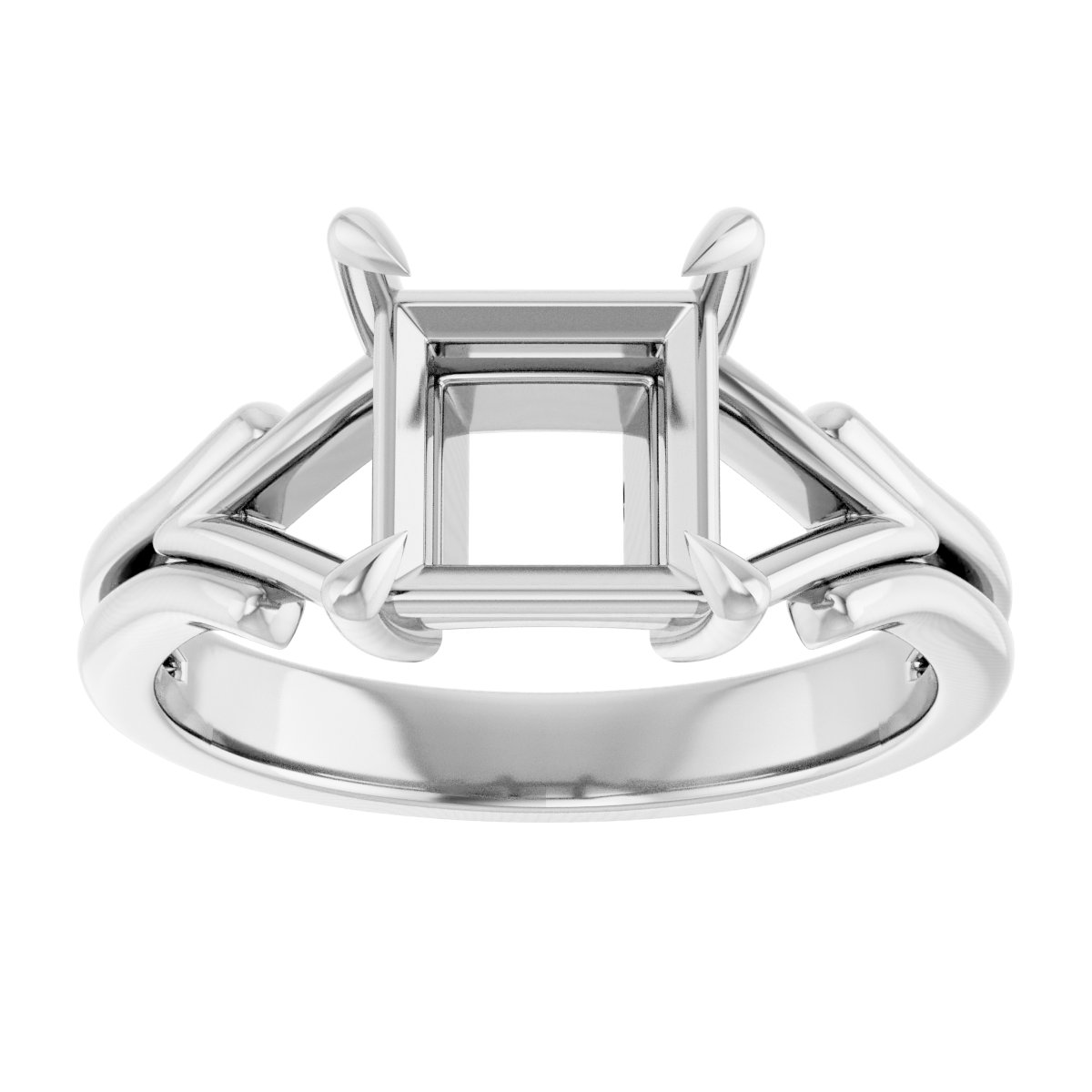 14k-white-7-mm-square-solitaire-engagement-ring-mounting-126780-945-p