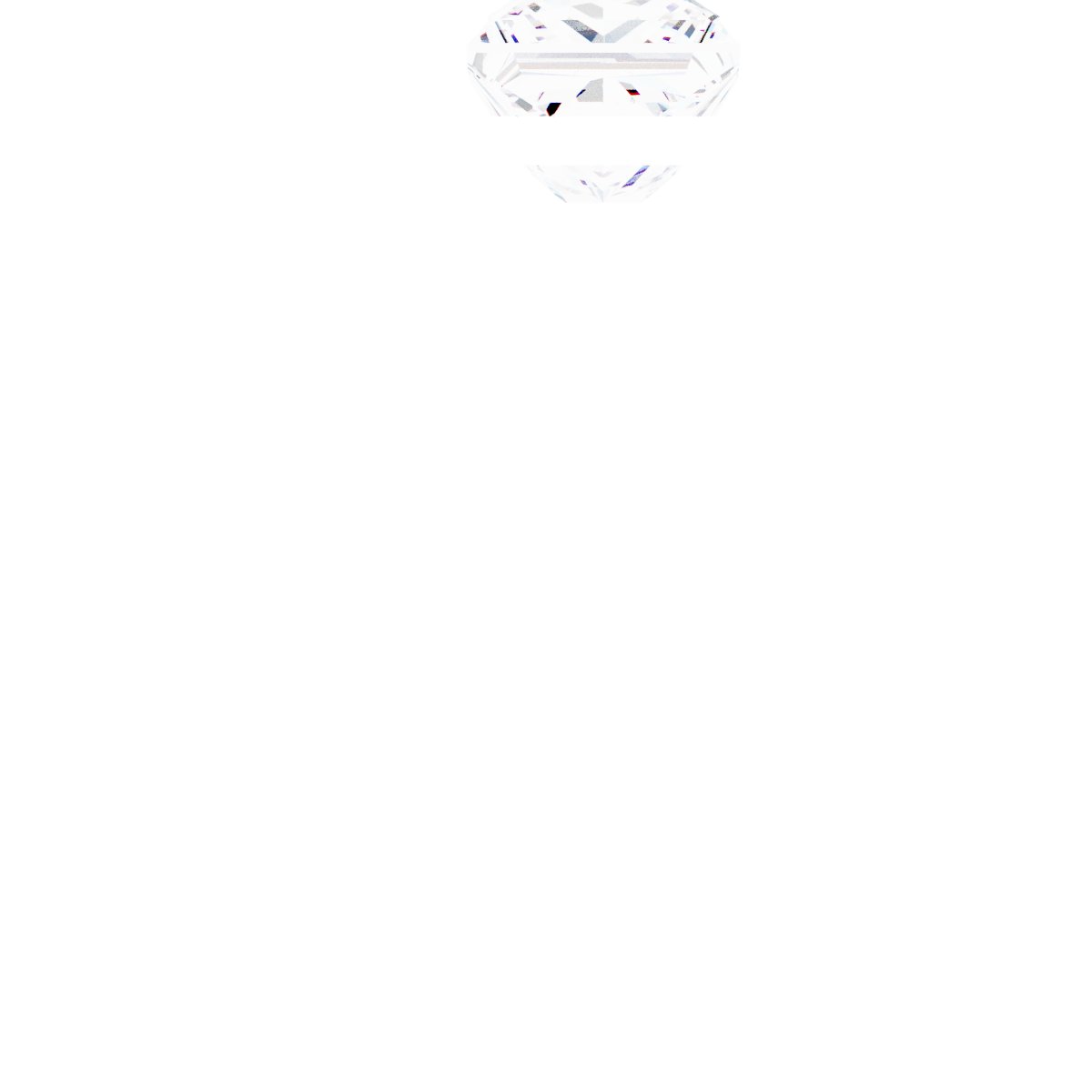 14k-white-7-mm-square-solitaire-engagement-ring-mounting-126780-945-p
