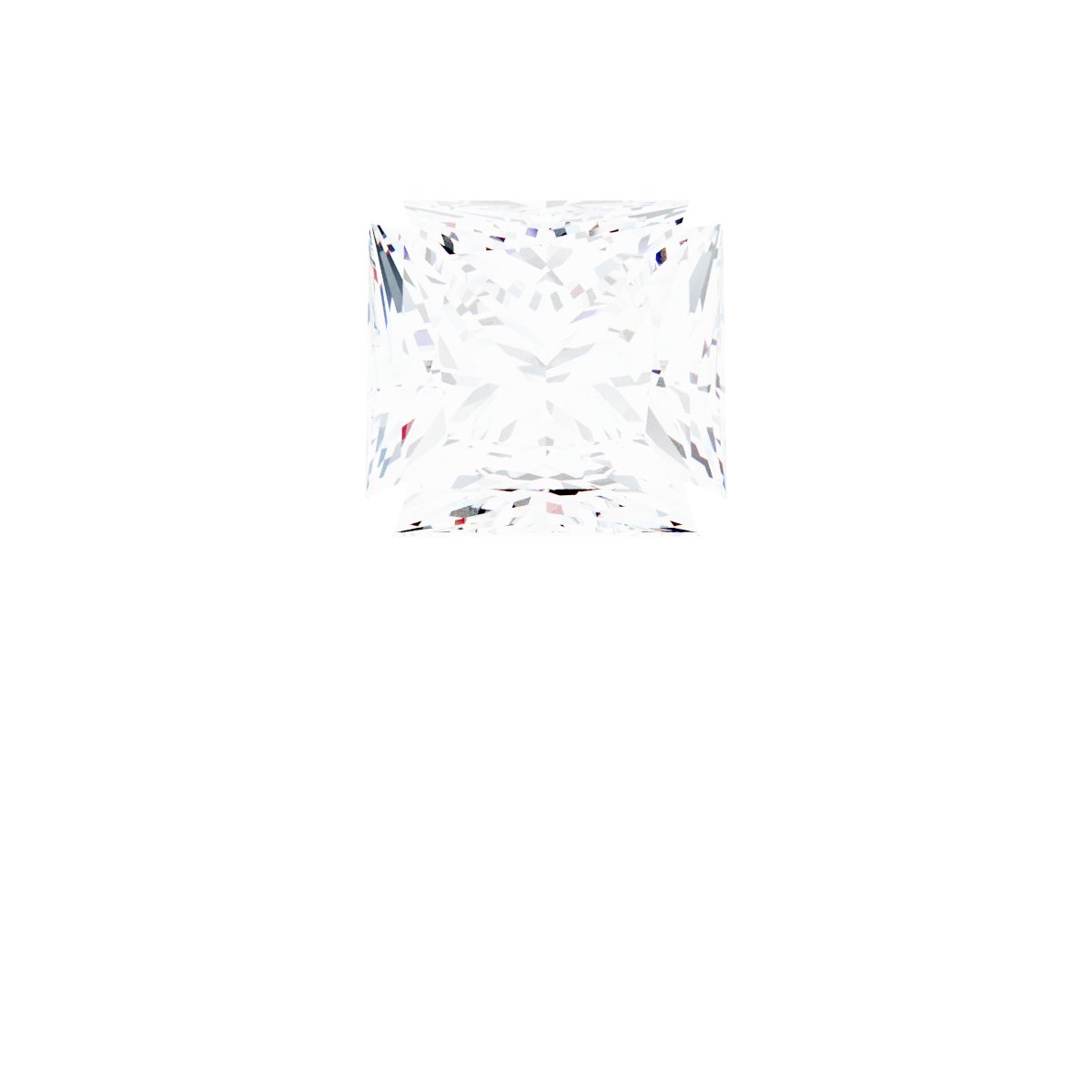 14k-white-7-mm-square-solitaire-engagement-ring-mounting-126780-945-p