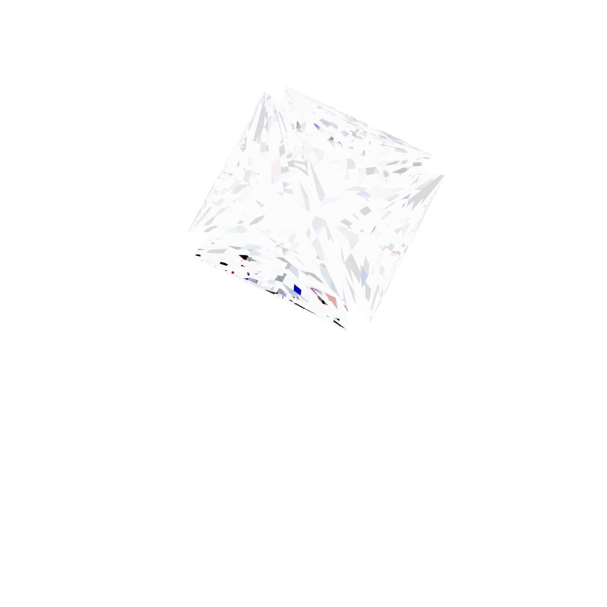 14k-white-7-mm-square-solitaire-engagement-ring-mounting-126780-945-p