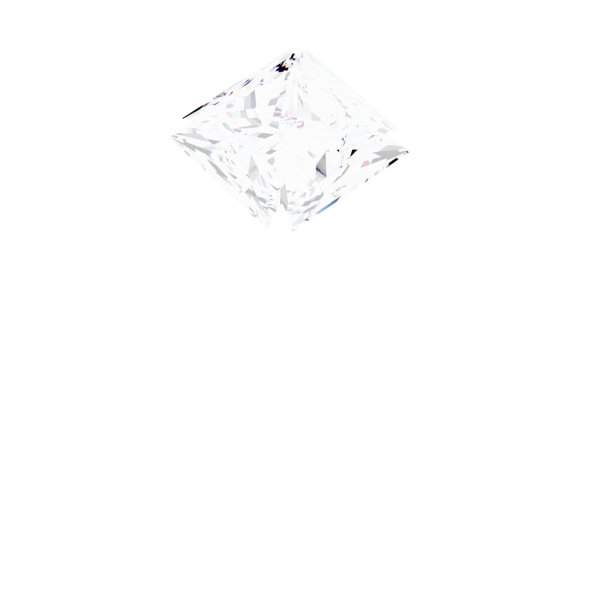 14k-white-7-mm-square-solitaire-engagement-ring-mounting-126780-945-p