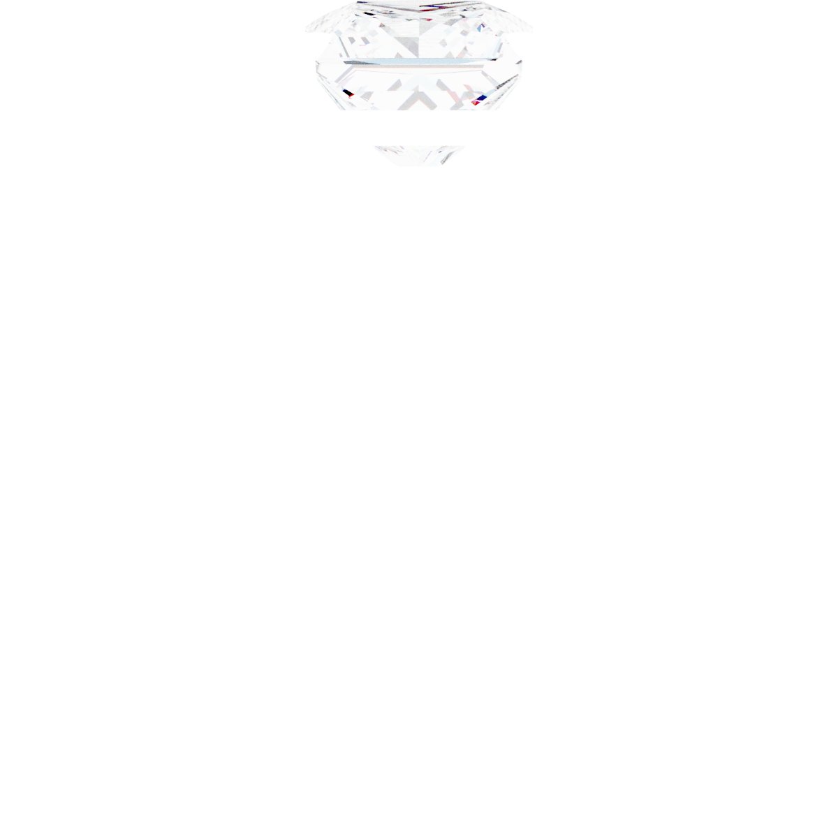 14k-white-7-mm-square-solitaire-engagement-ring-mounting-126780-945-p