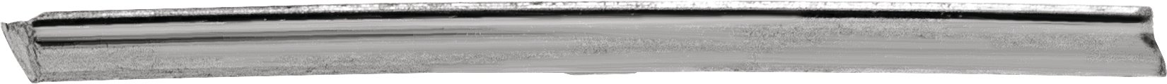 Omega Rivet Wire