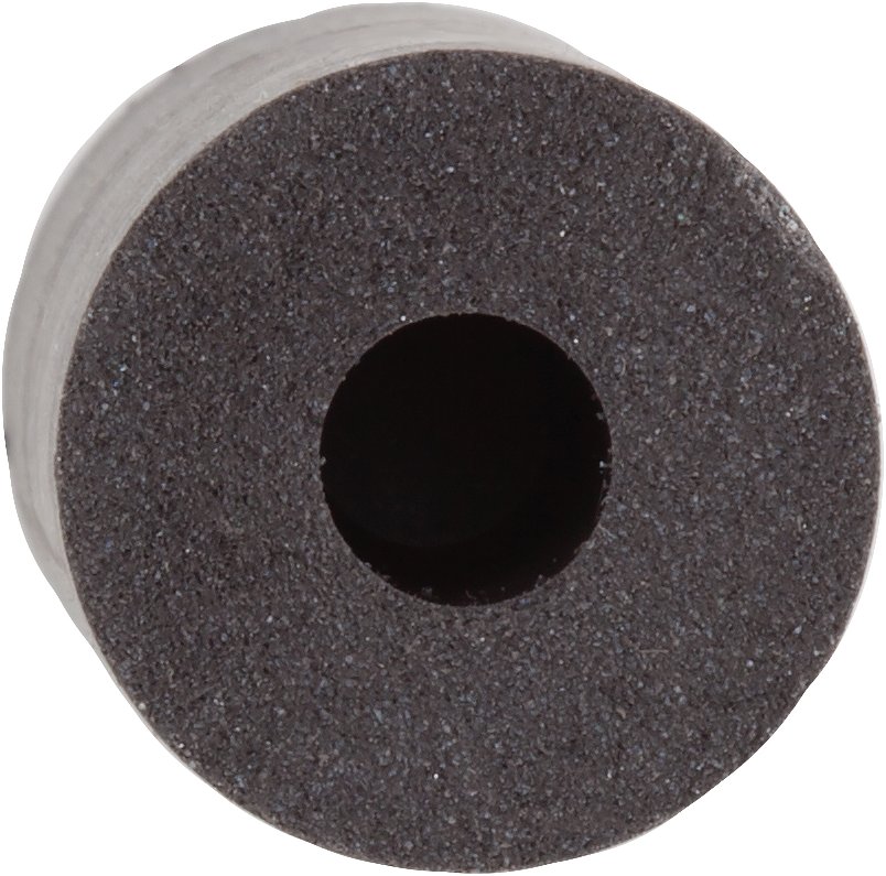EVE® UNIVERSAL Silicone Polishing Wheels