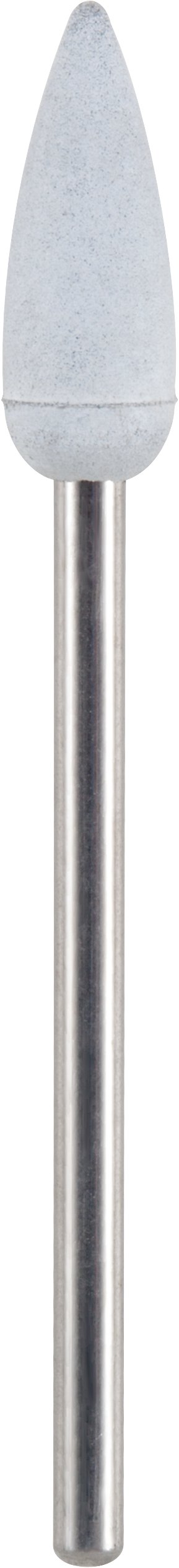 EVE® UNIVERSAL Silicone Polishers