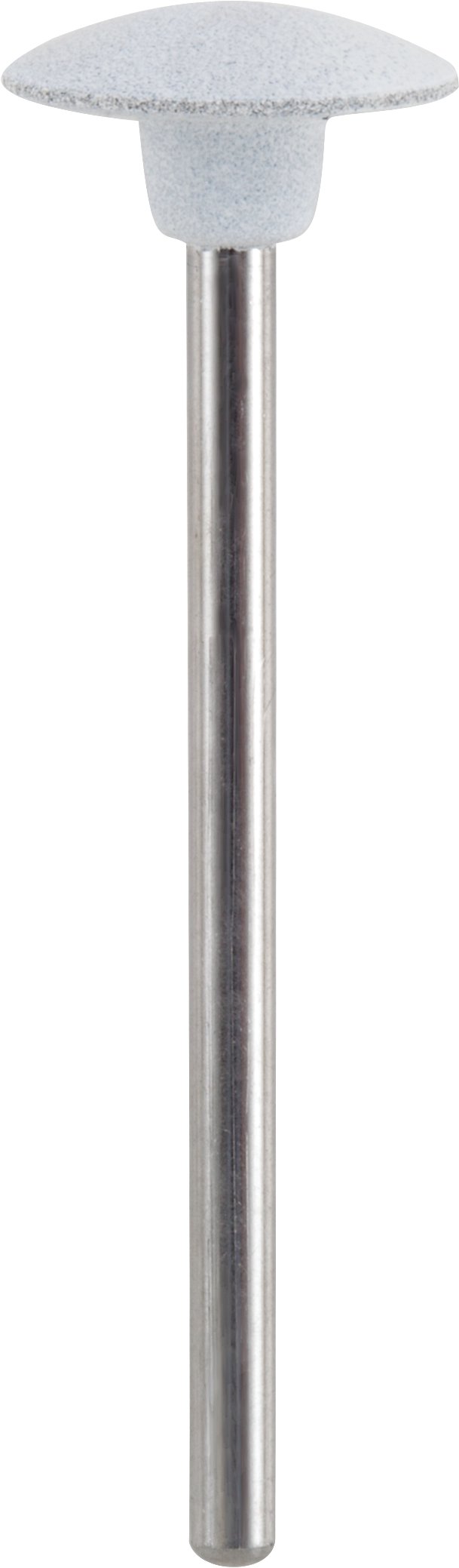 EVE® UNIVERSAL Silicone Polishers