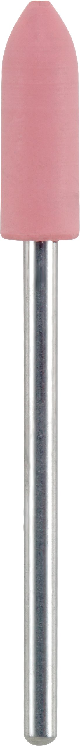 EVE® UNIVERSAL Silicone Polishers