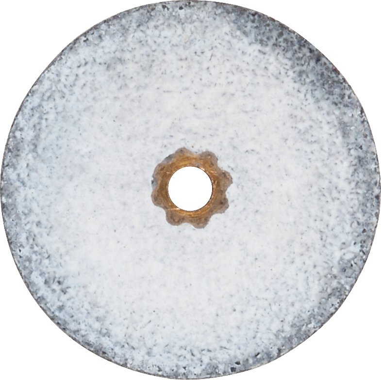 Dedeco® Koolies Heatless Grinding Wheels