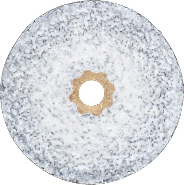 Dedeco® Koolies Heatless Grinding Wheels