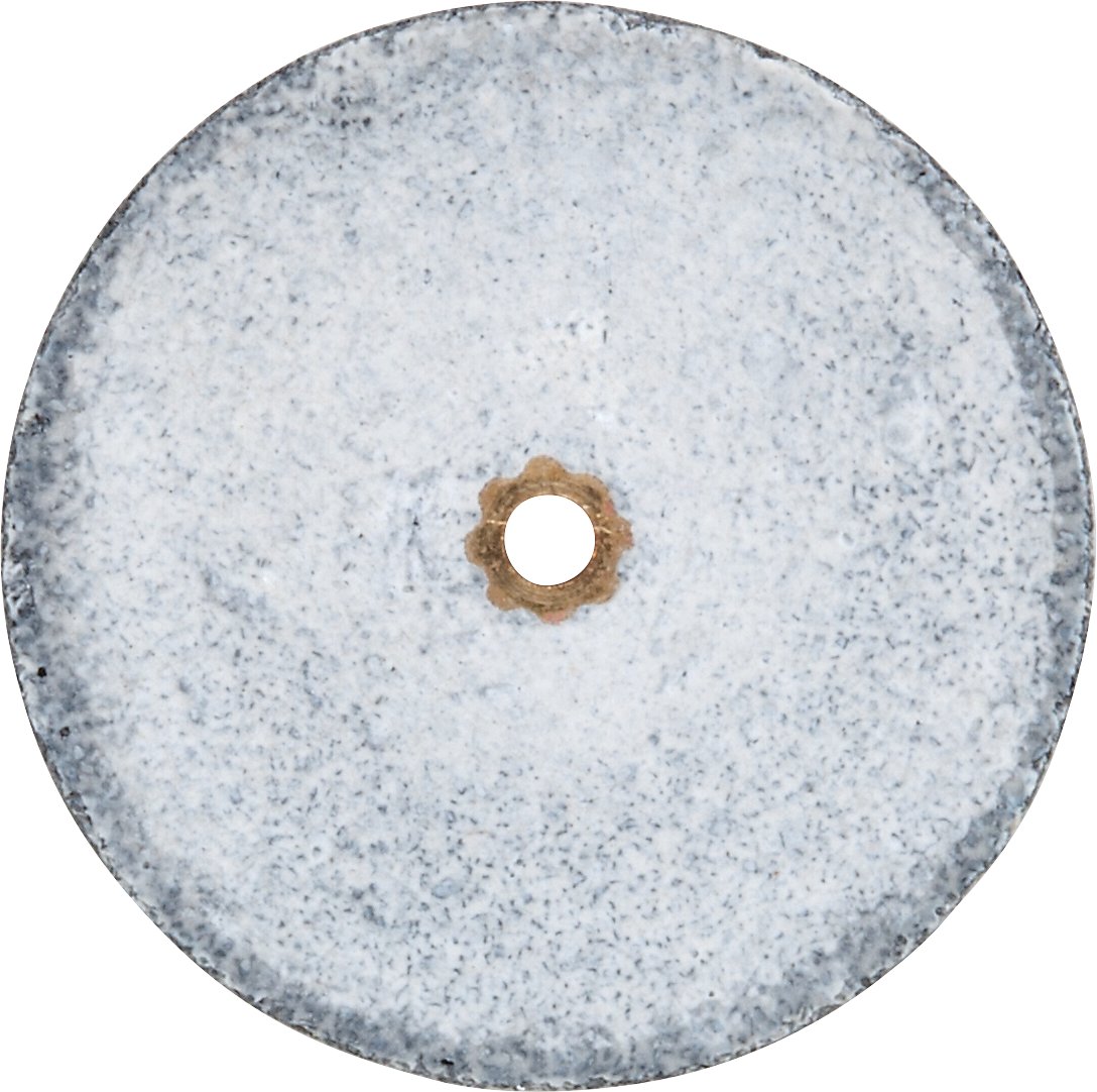 Dedeco® Koolies Heatless Grinding Wheels