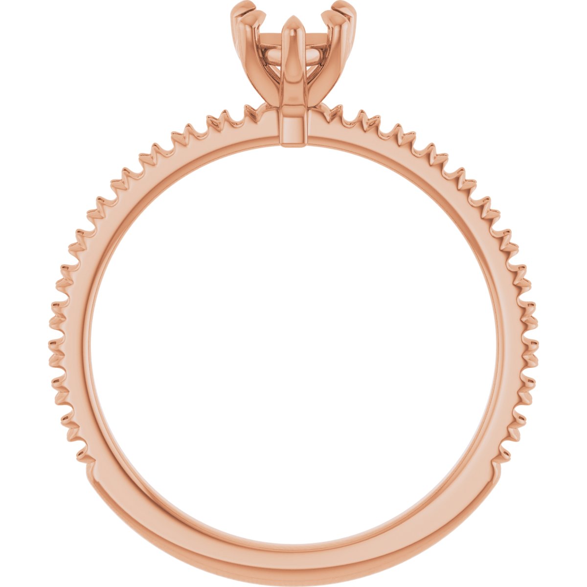 Product Variant Image