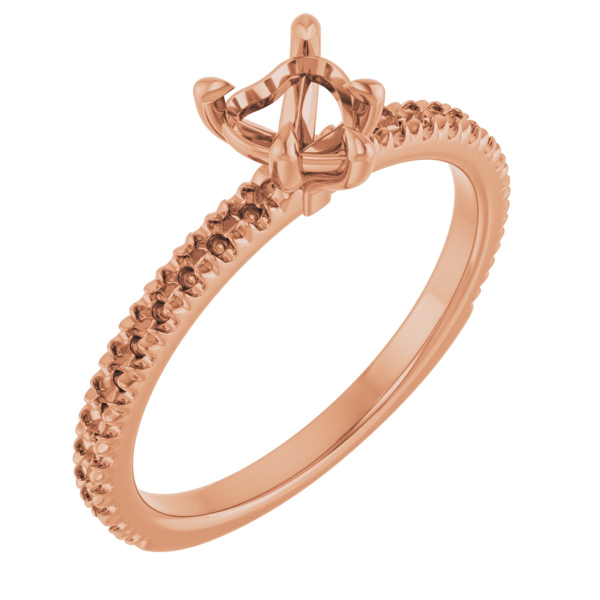 Product Variant Image