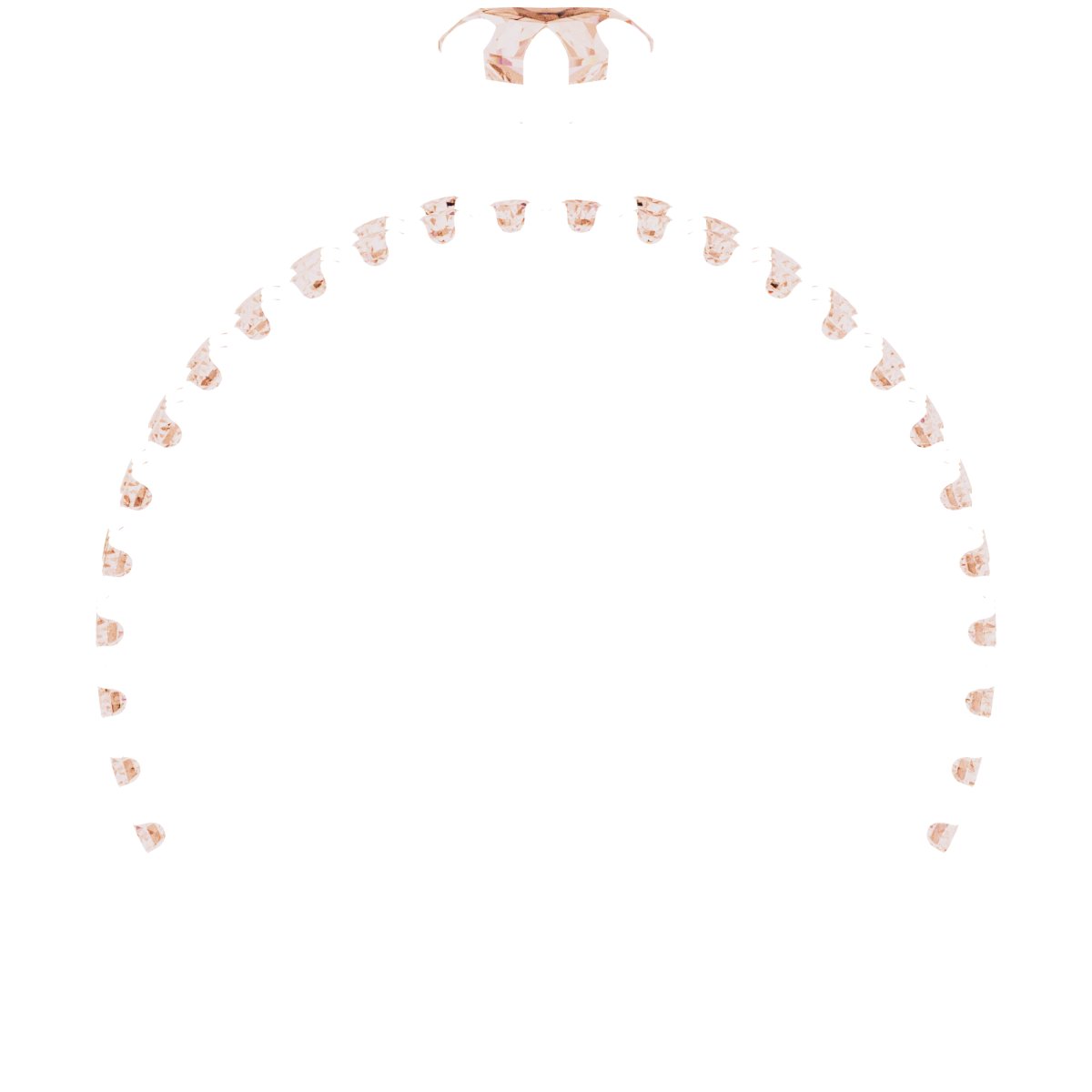 Product Variant Image