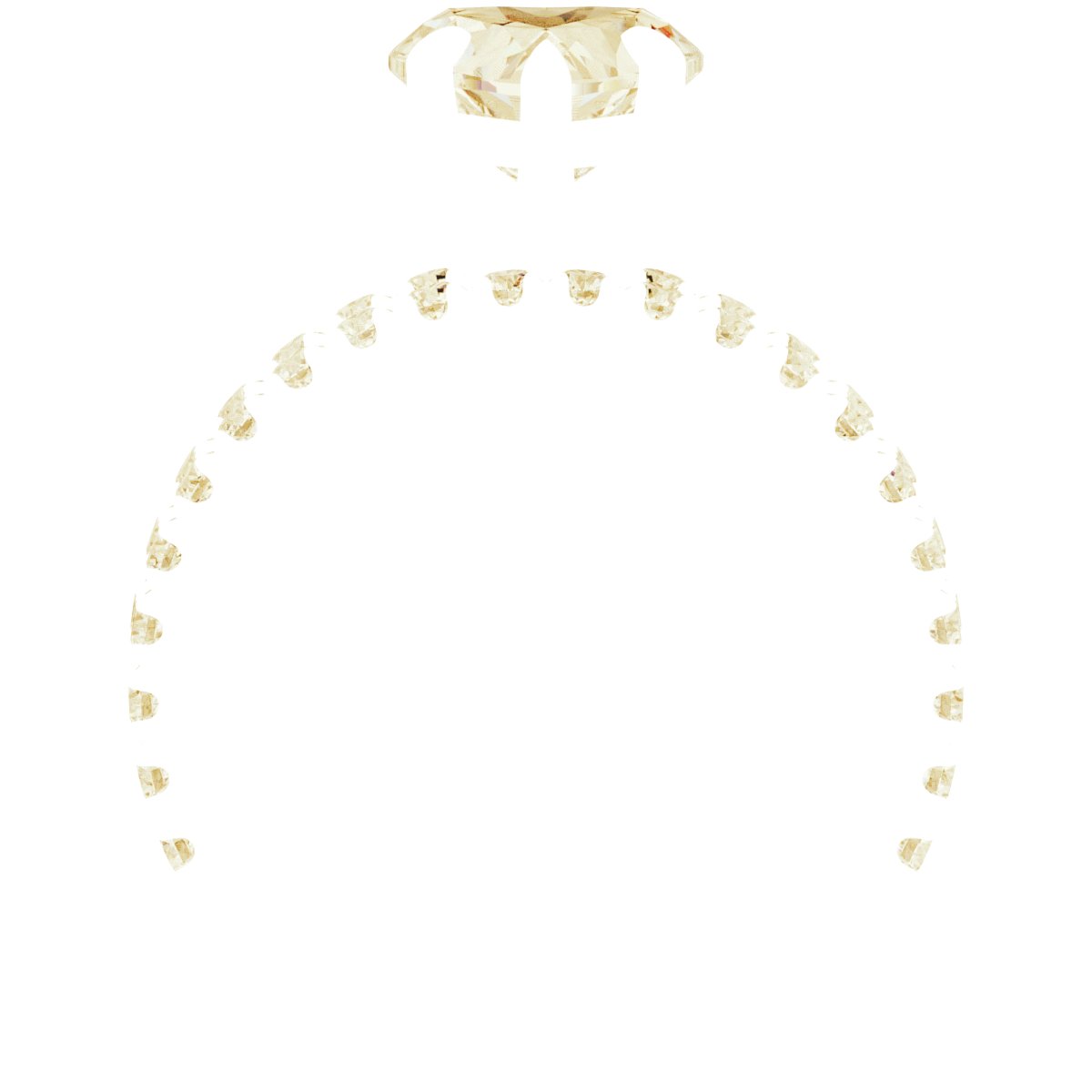 Product Variant Image
