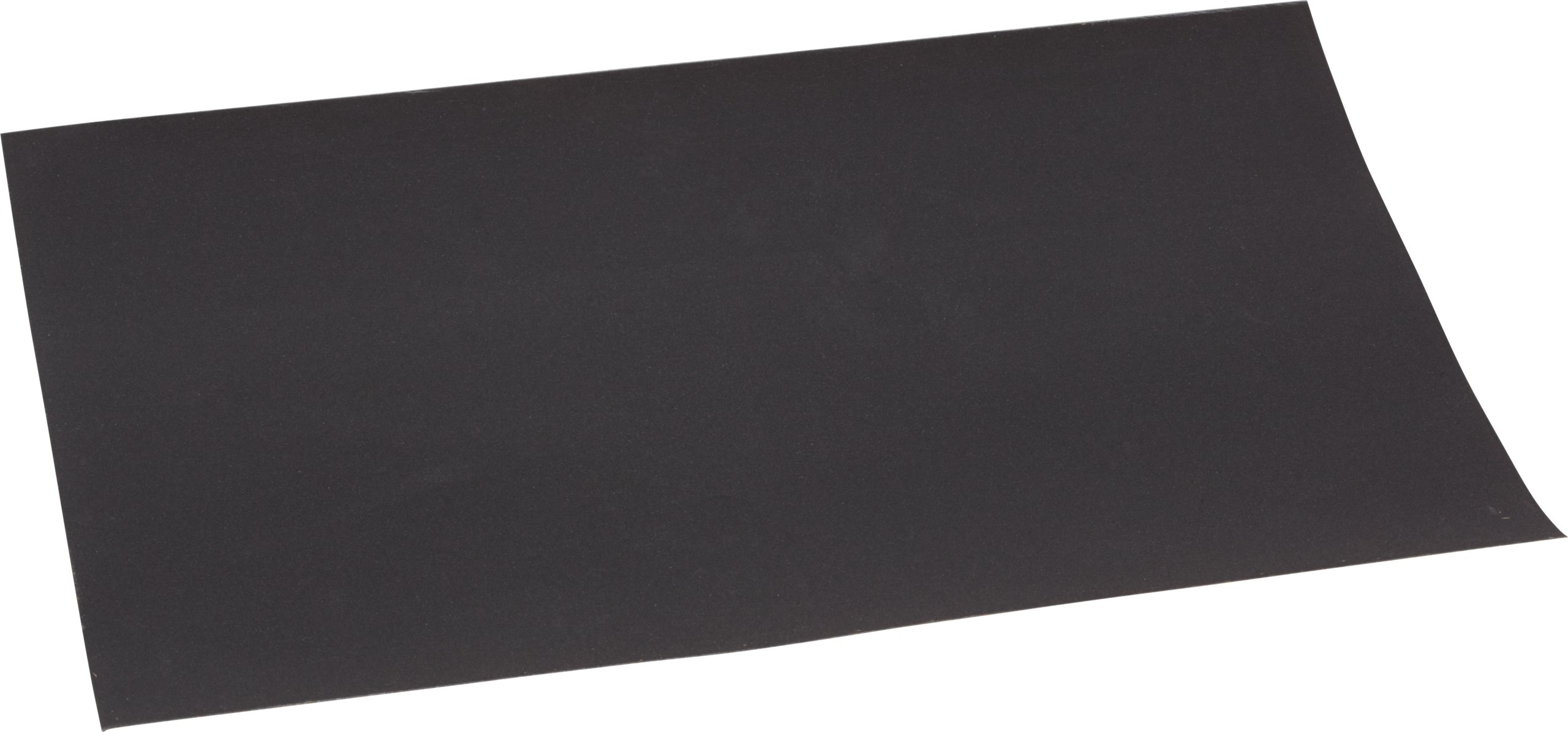Waterproof Emery Paper 400 Grit